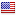 wwwbrpwnellscom.xyz server is located in United States